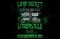 Limp_Bizkit_2025_thumb.jpg