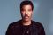 Lionel_Richie_2026_thumb.jpg