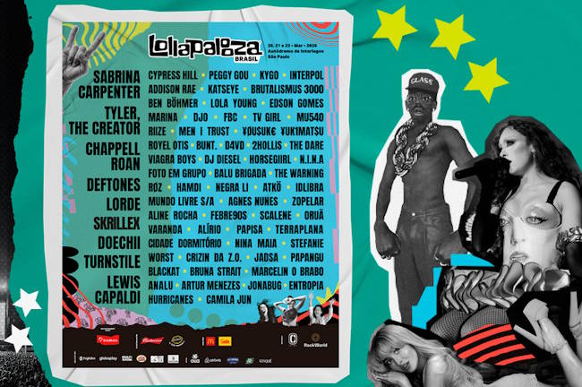Lollapalooza_2026.jpg