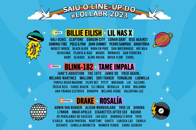 Lollapalooza_Brasil_2023.jpg