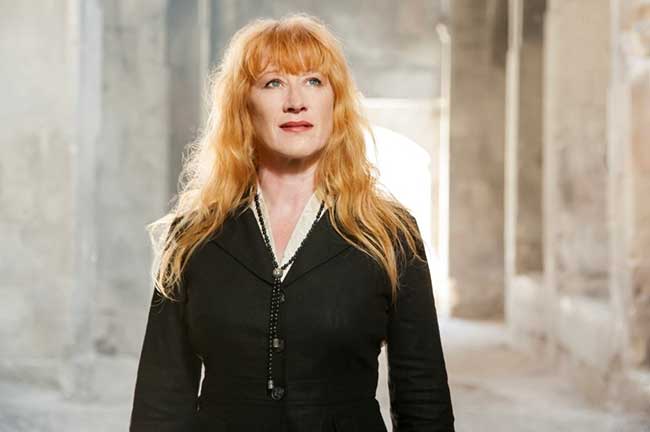 Loreena-McKennitt.jpg