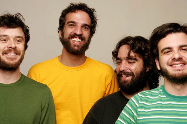 Los-Hermanos-2018.jpg