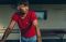 Louis_Tomlinson_2026_thumb.jpg