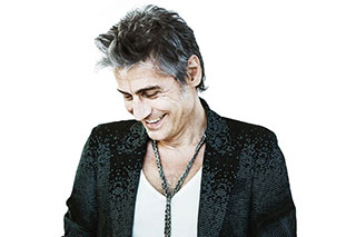 Luciano-Ligabue.jpg