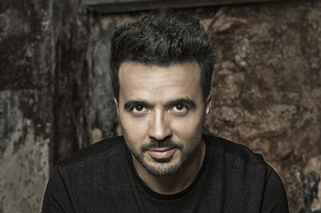 Luis-Fonsi.jpg