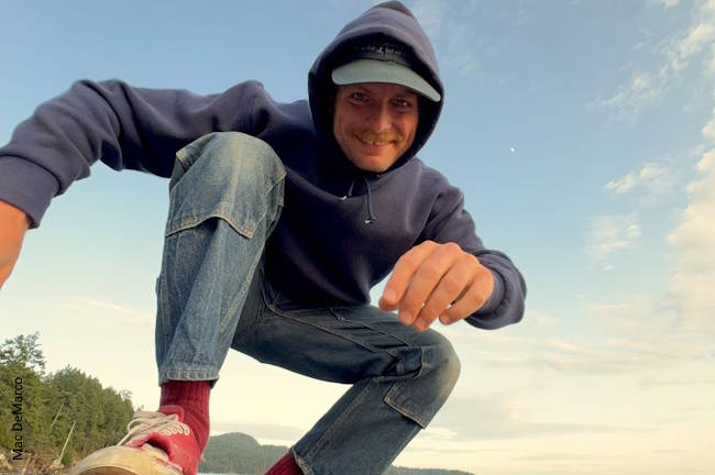 Mac_DeMarco.jpg