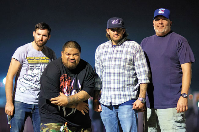 Madball.jpg