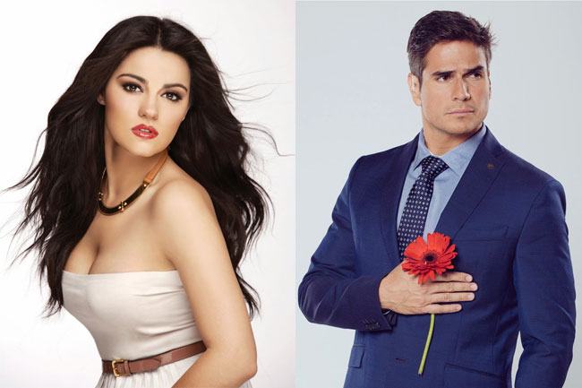Maite-Perroni-Daniel-Arenas.jpg