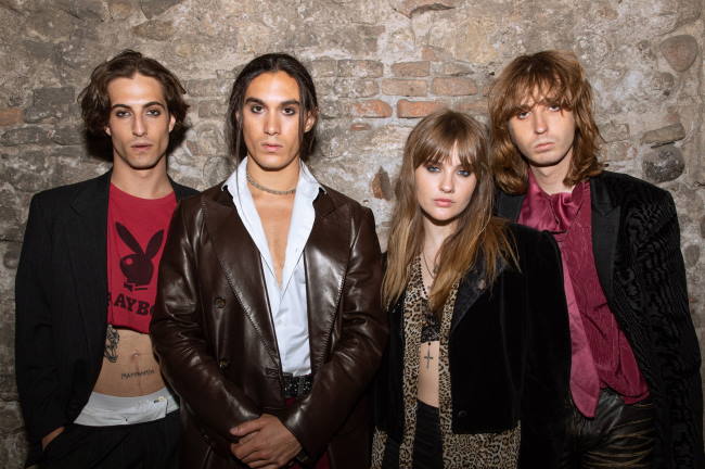 Maneskin.jpg