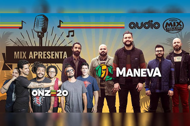 Maneva-Onze-20.jpg