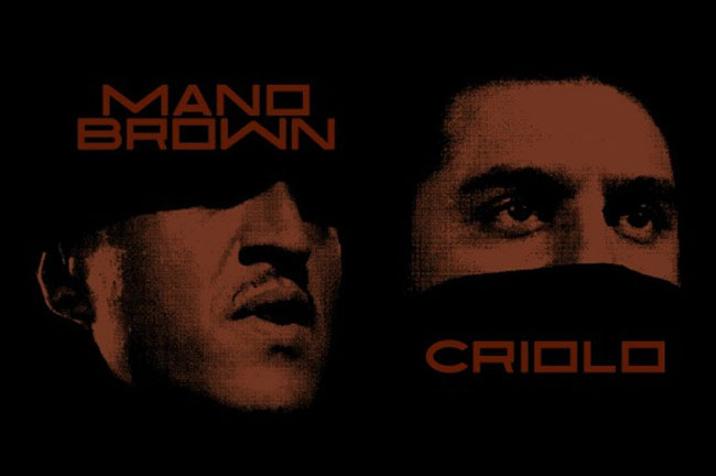 Mano-Brown-Criolo.jpg