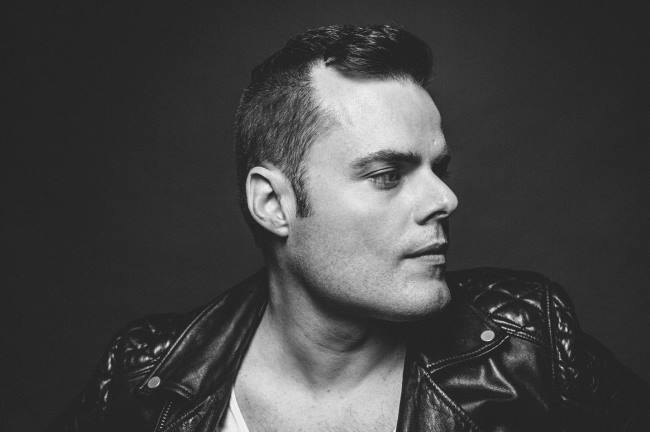 Marc_Martel.jpg