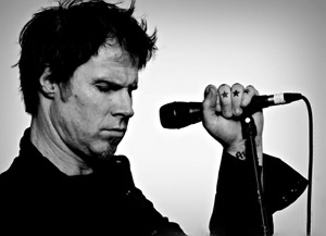 Mark-Lanegan.jpg