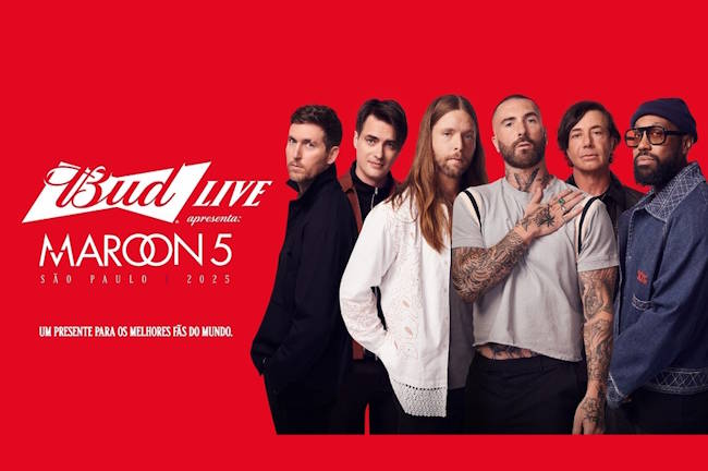 Maroon_5_2025.jpg