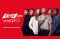 Maroon_5_2025_thumb.jpg