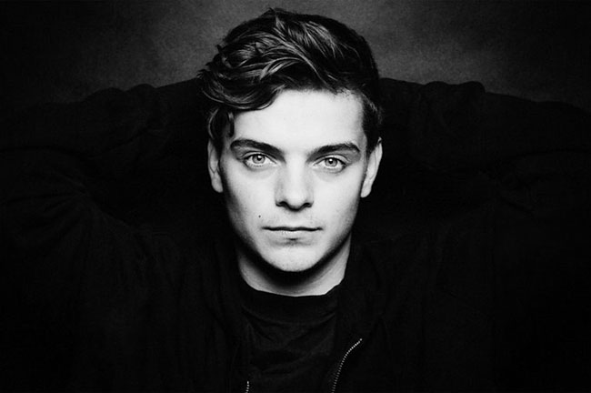 Martin-Garrix.jpg