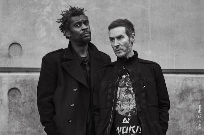 Massive_Attack.jpg