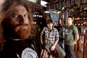 Matanza-2012.jpg