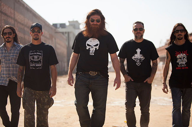 Matanza-2015.jpg
