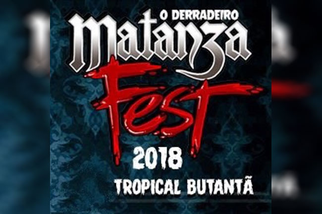 Matanza-Fest-2018.jpg