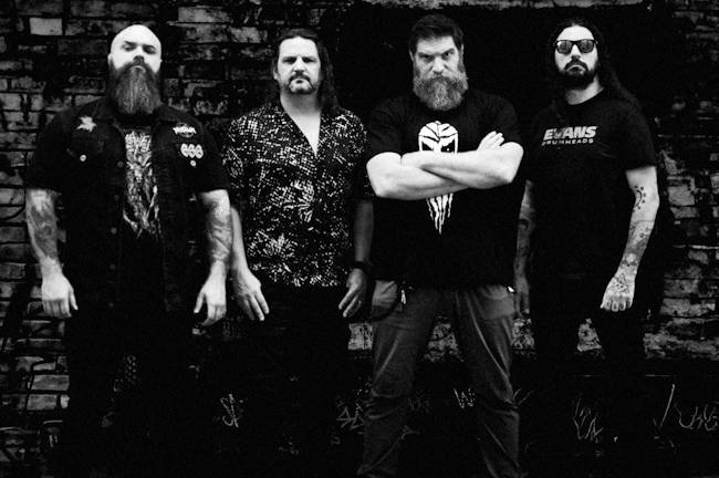 Matanza_2025.jpg