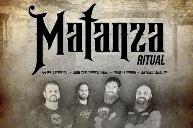 Matanza_Ritual.jpg