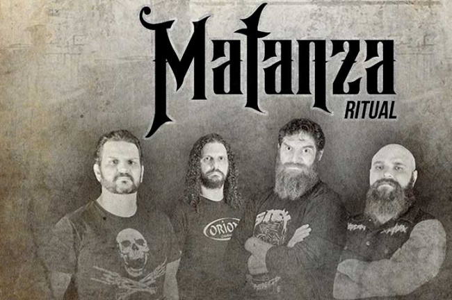 Matanza_Ritual_1.jpg