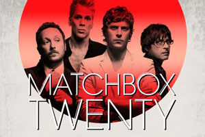 Matchbox-Twenty.jpg