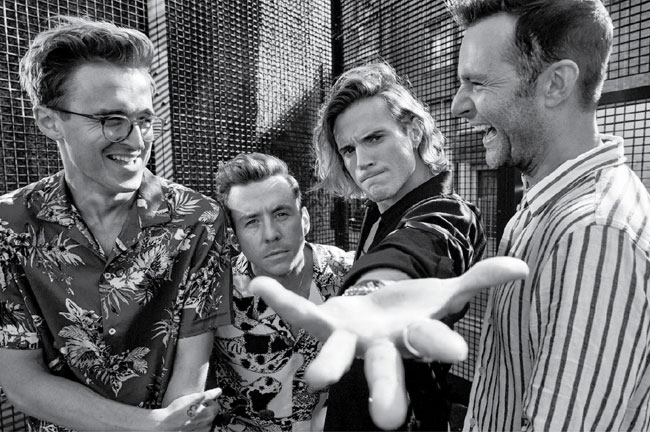 McFly-2019.jpg