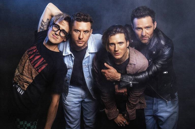 McFly_2023.jpg