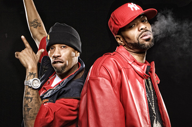 Method-Man-Redman.jpg