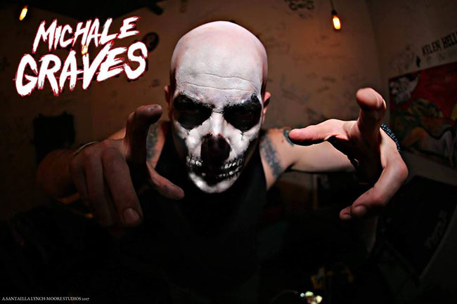 Michale-Graves.jpg