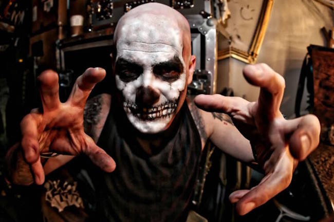 Michale_Graves_2025.jpg