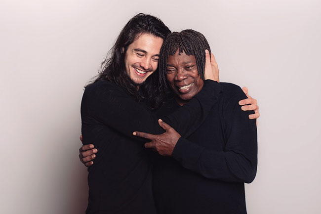 Milton-Nascimento-Tiago-Iorc.jpg