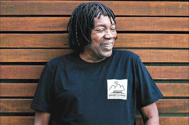 Milton-Nascimento.jpg