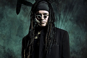 Ministry.jpg
