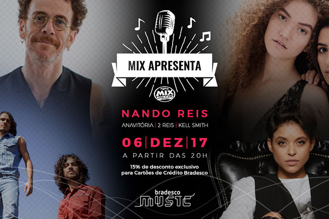 Mix-Apresenta.jpg