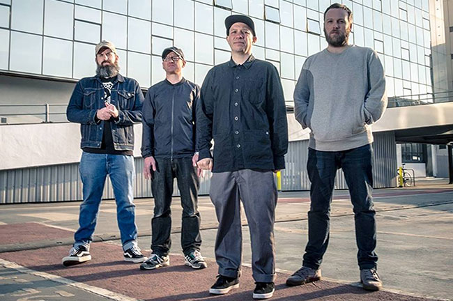 Mogwai.jpg