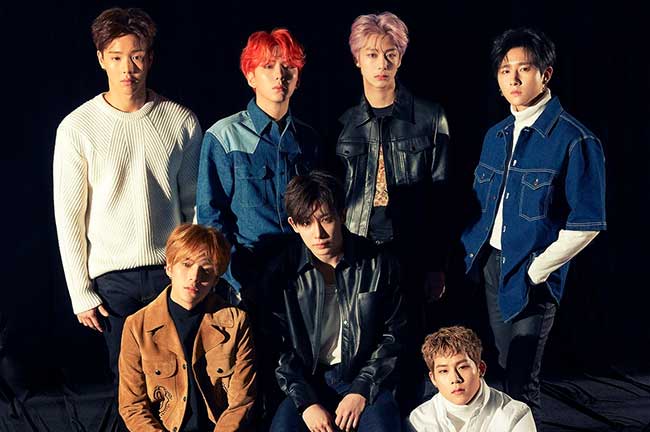 Monsta-X.jpg