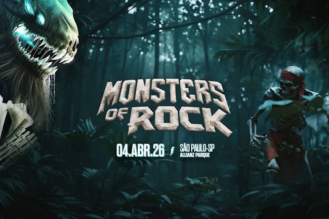 Monsters_of_Rock_2026.jpg