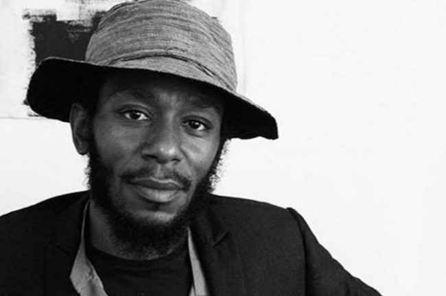 Mos-Def.jpg
