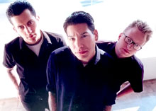 MxPx.jpg