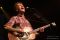 Nando_Reis_2023_thumb.jpg