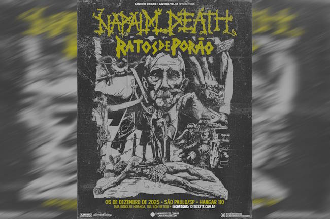 Napaml_Death_e_Ratos_de_Porao.jpg