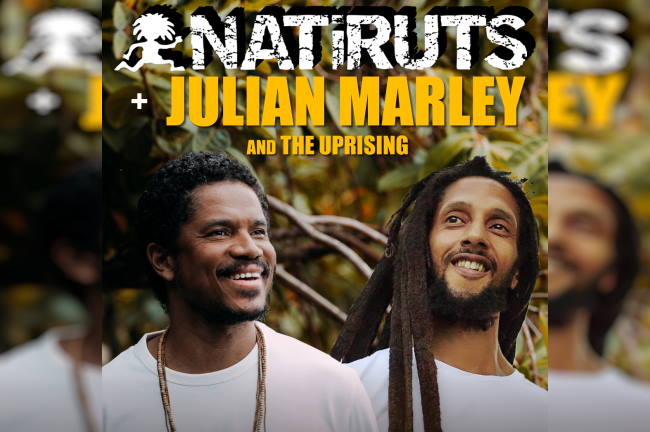 Natirus_Julian_Marley.jpg