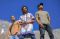 Natiruts_2025_thumb.jpg