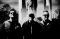New_Order_2026_thumb.jpg