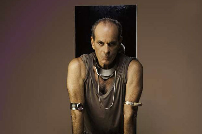 Ney-Matogrosso.jpg