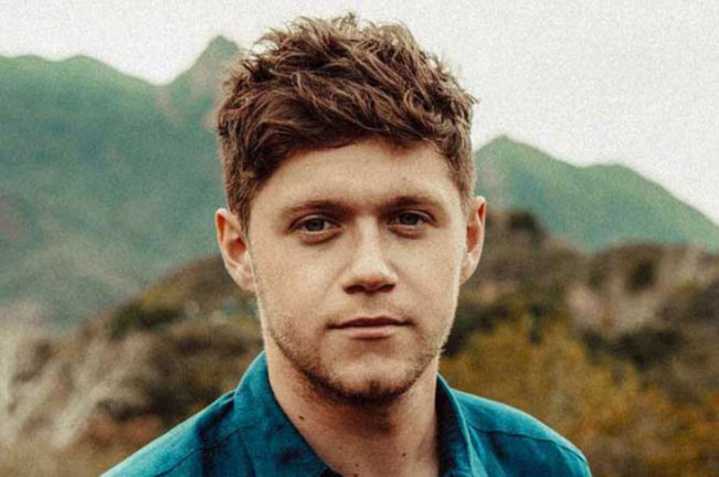 Niall-Horan.jpg