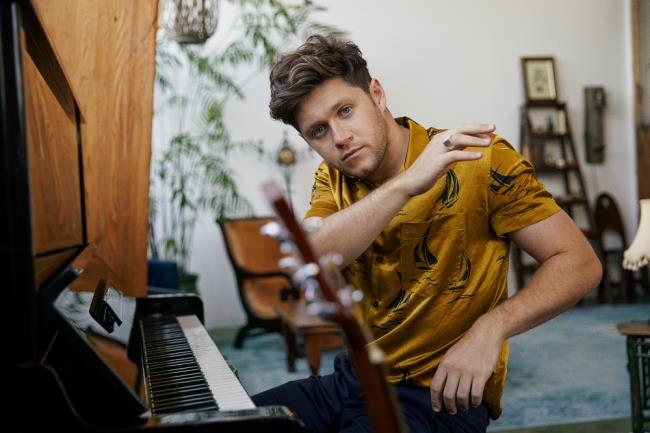 Niall_Horan_2020.jpg